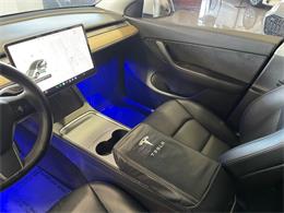 2021 Tesla Model Y (CC-2103606) for sale in Jacksonville, Florida
