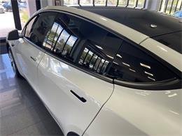 2021 Tesla Model Y (CC-2103606) for sale in Jacksonville, Florida