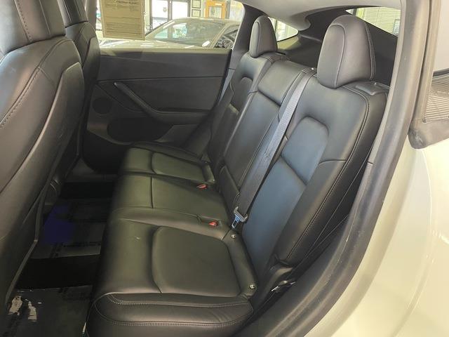 2021 Tesla Model Y (CC-2103606) for sale in Jacksonville, Florida