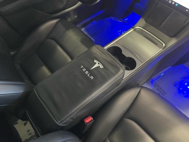 2021 Tesla Model Y (CC-2103606) for sale in Jacksonville, Florida