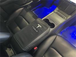 2021 Tesla Model Y (CC-2103606) for sale in Jacksonville, Florida
