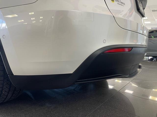 2021 Tesla Model Y (CC-2103606) for sale in Jacksonville, Florida