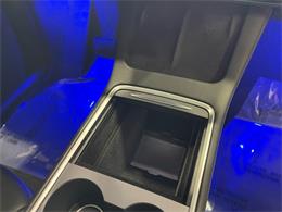 2021 Tesla Model Y (CC-2103606) for sale in Jacksonville, Florida