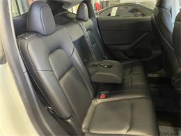 2021 Tesla Model Y (CC-2103606) for sale in Jacksonville, Florida
