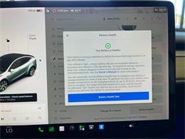2021 Tesla Model Y (CC-2103606) for sale in Jacksonville, Florida