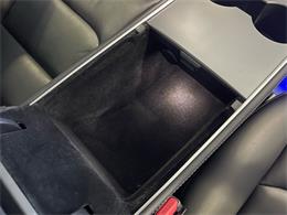 2021 Tesla Model Y (CC-2103606) for sale in Jacksonville, Florida