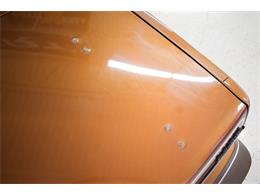 1986 Chrysler LeBaron (CC-2103607) for sale in Wayne, Michigan
