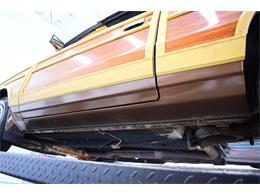 1986 Chrysler LeBaron (CC-2103607) for sale in Wayne, Michigan