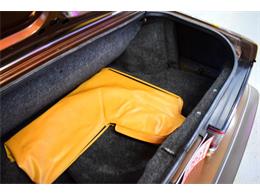 1986 Chrysler LeBaron (CC-2103607) for sale in Wayne, Michigan