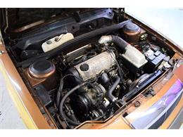 1986 Chrysler LeBaron (CC-2103607) for sale in Wayne, Michigan