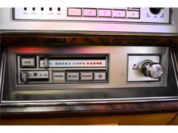 1986 Chrysler LeBaron (CC-2103607) for sale in Wayne, Michigan