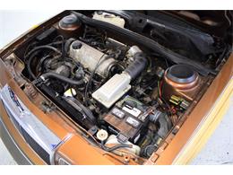 1986 Chrysler LeBaron (CC-2103607) for sale in Wayne, Michigan