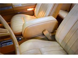 1986 Chrysler LeBaron (CC-2103607) for sale in Wayne, Michigan