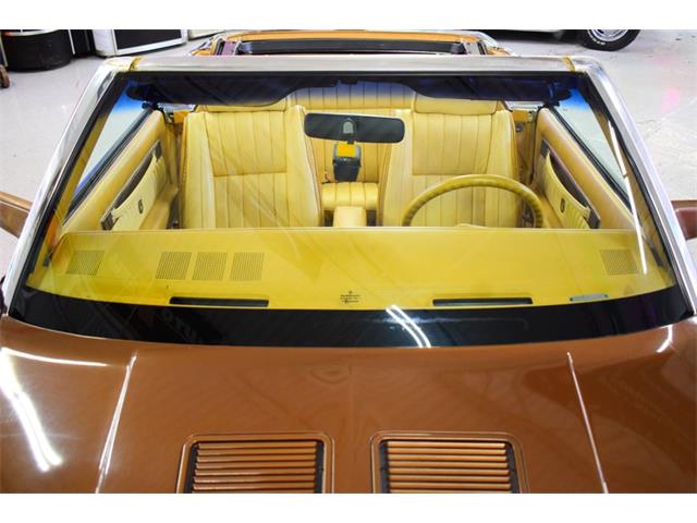 1986 Chrysler LeBaron (CC-2103607) for sale in Wayne, Michigan