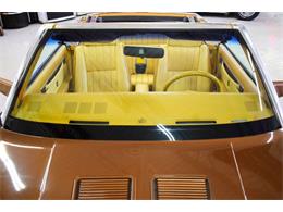1986 Chrysler LeBaron (CC-2103607) for sale in Wayne, Michigan