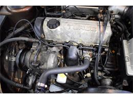1986 Chrysler LeBaron (CC-2103607) for sale in Wayne, Michigan