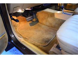 1986 Chrysler LeBaron (CC-2103607) for sale in Wayne, Michigan
