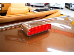 1986 Chrysler LeBaron (CC-2103607) for sale in Wayne, Michigan