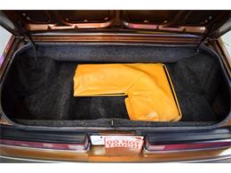 1986 Chrysler LeBaron (CC-2103607) for sale in Wayne, Michigan