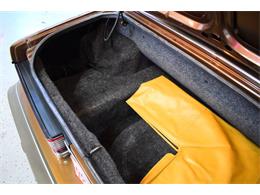 1986 Chrysler LeBaron (CC-2103607) for sale in Wayne, Michigan