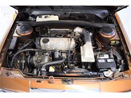 1986 Chrysler LeBaron (CC-2103607) for sale in Wayne, Michigan