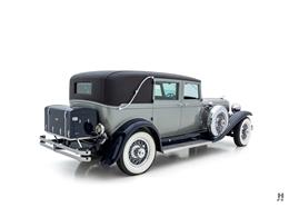 1930 Duesenberg Model J (CC-2103608) for sale in Saint Louis, Missouri