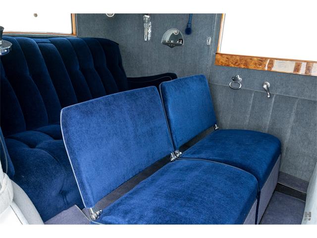 1930 Duesenberg Model J (CC-2103608) for sale in Saint Louis, Missouri