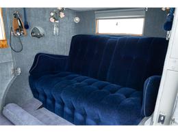 1930 Duesenberg Model J (CC-2103608) for sale in Saint Louis, Missouri
