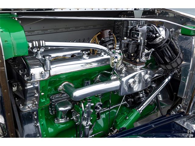 1930 Duesenberg Model J (CC-2103608) for sale in Saint Louis, Missouri