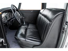 1930 Duesenberg Model J (CC-2103608) for sale in Saint Louis, Missouri
