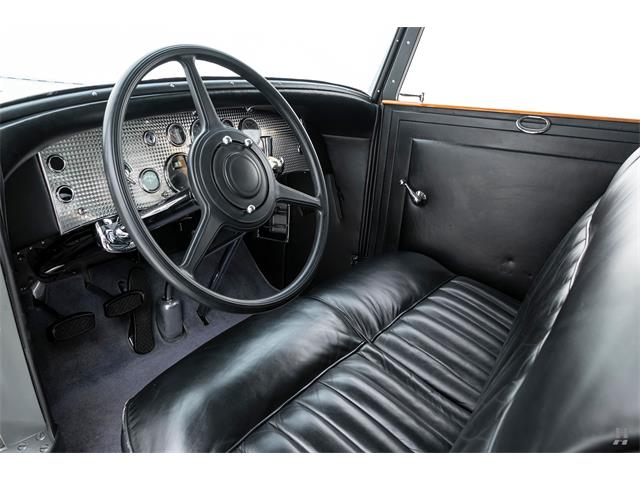 1930 Duesenberg Model J (CC-2103608) for sale in Saint Louis, Missouri