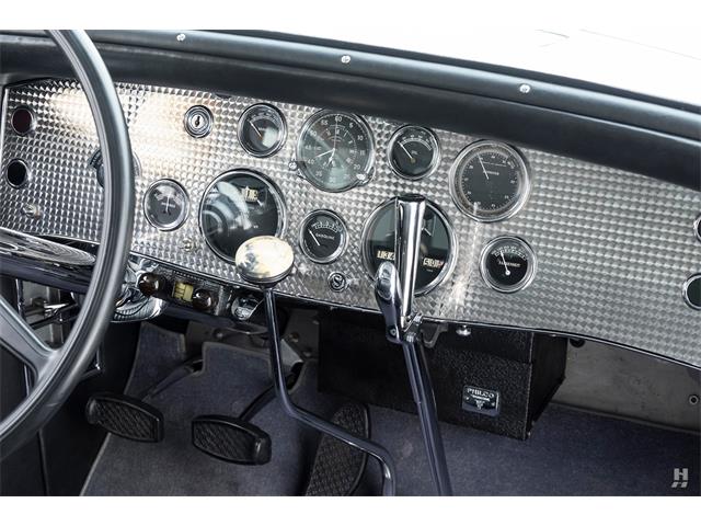 1930 Duesenberg Model J (CC-2103608) for sale in Saint Louis, Missouri