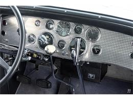 1930 Duesenberg Model J (CC-2103608) for sale in Saint Louis, Missouri
