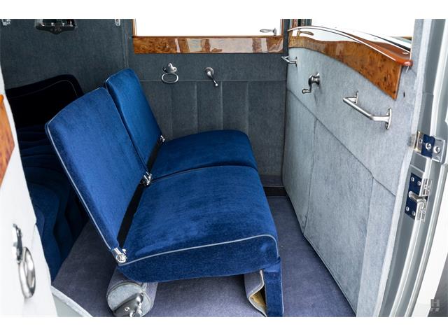 1930 Duesenberg Model J (CC-2103608) for sale in Saint Louis, Missouri