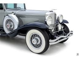 1930 Duesenberg Model J (CC-2103608) for sale in Saint Louis, Missouri