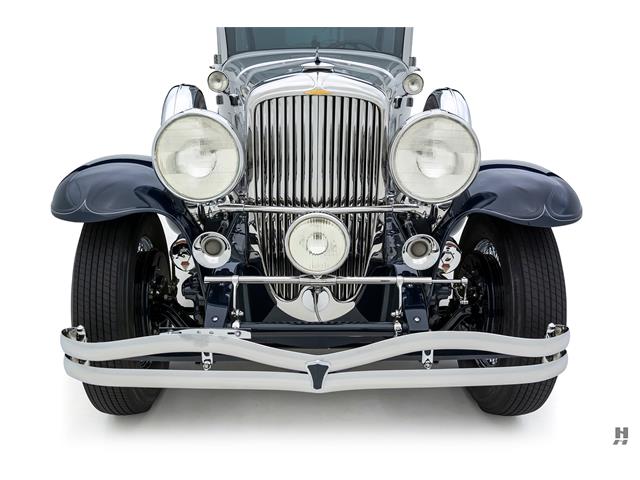 1930 Duesenberg Model J (CC-2103608) for sale in Saint Louis, Missouri