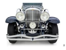 1930 Duesenberg Model J (CC-2103608) for sale in Saint Louis, Missouri