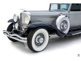1930 Duesenberg Model J (CC-2103608) for sale in Saint Louis, Missouri