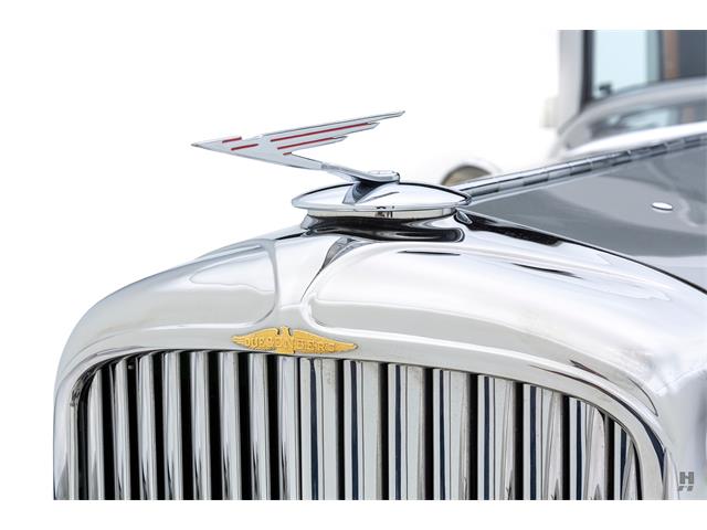 1930 Duesenberg Model J (CC-2103608) for sale in Saint Louis, Missouri