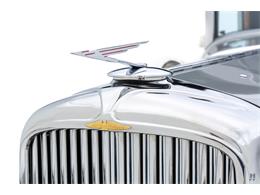 1930 Duesenberg Model J (CC-2103608) for sale in Saint Louis, Missouri