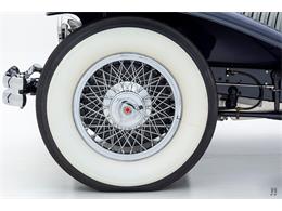 1930 Duesenberg Model J (CC-2103608) for sale in Saint Louis, Missouri