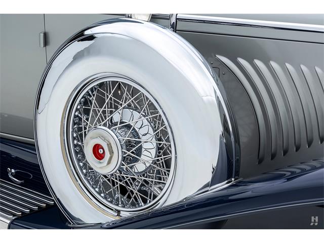 1930 Duesenberg Model J (CC-2103608) for sale in Saint Louis, Missouri