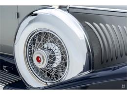 1930 Duesenberg Model J (CC-2103608) for sale in Saint Louis, Missouri