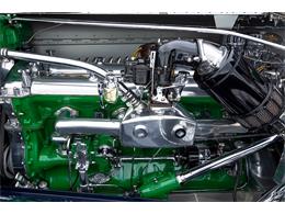 1930 Duesenberg Model J (CC-2103608) for sale in Saint Louis, Missouri