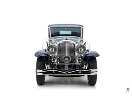 1930 Duesenberg Model J (CC-2103608) for sale in Saint Louis, Missouri