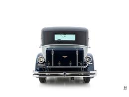 1930 Duesenberg Model J (CC-2103608) for sale in Saint Louis, Missouri