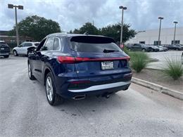 2025 Audi Q5 (CC-2103609) for sale in Jacksonville, Florida