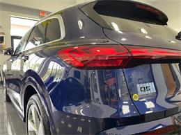 2025 Audi Q5 (CC-2103609) for sale in Jacksonville, Florida