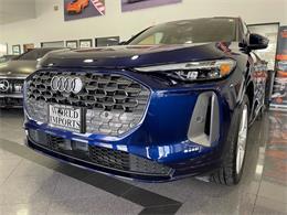 2025 Audi Q5 (CC-2103609) for sale in Jacksonville, Florida