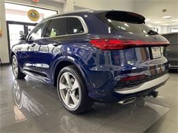 2025 Audi Q5 (CC-2103609) for sale in Jacksonville, Florida